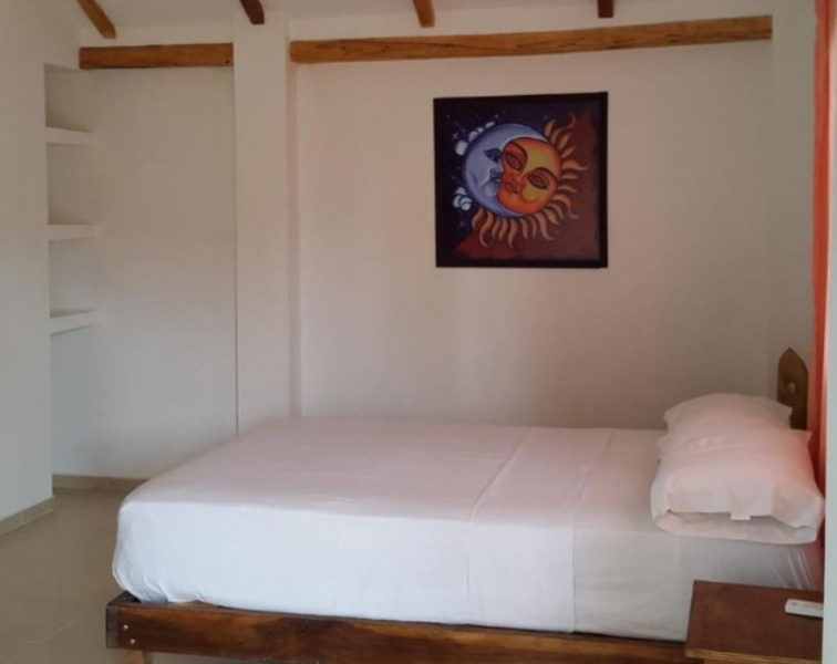 Hotel Ancora